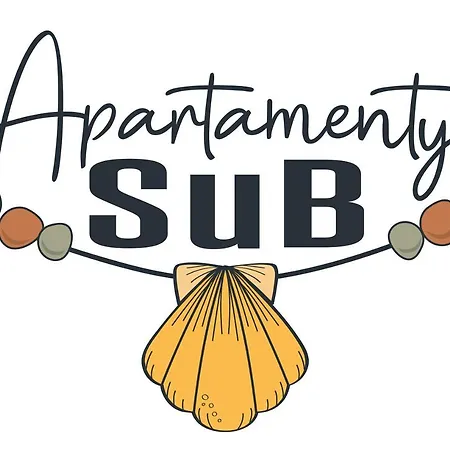 Apartment Sweet Gdynia