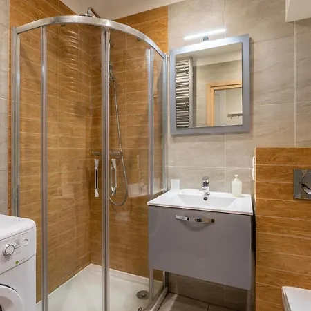 Sweet * 그디니아