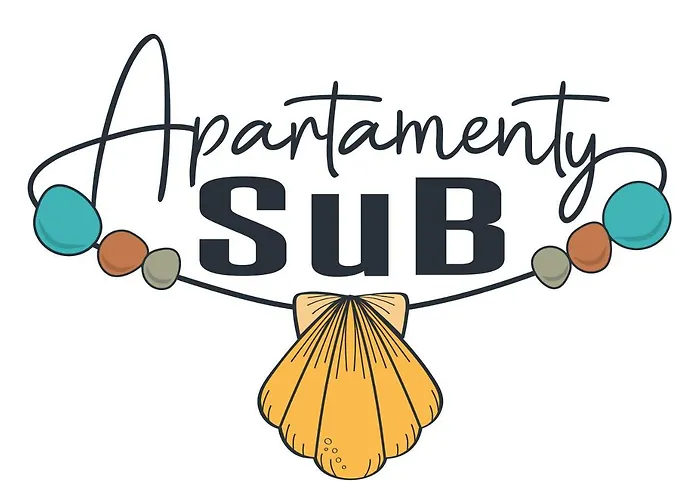 Apartment Sweet Gdynia